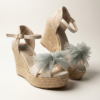 espadrilles para boda en madrid