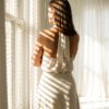 SERENE-VESTIDO-BODA-CIVIL