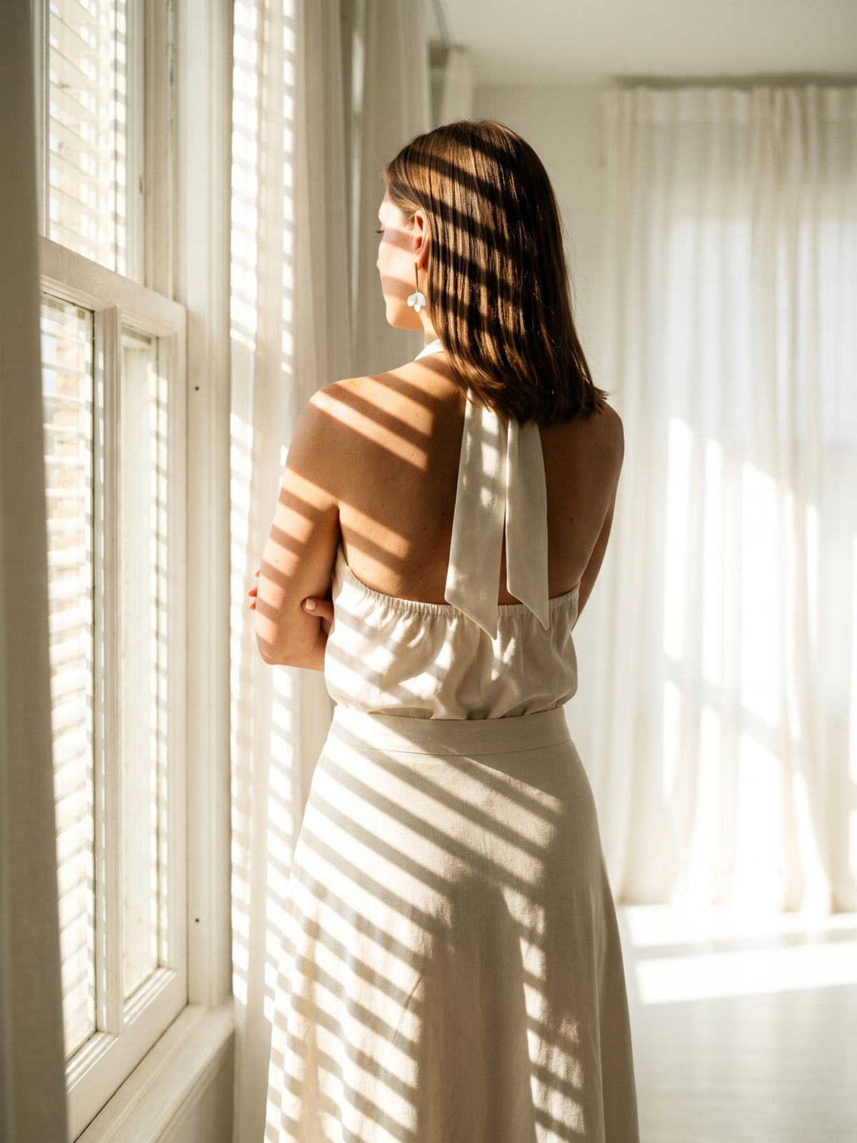 SERENE-VESTIDO-BODA-CIVIL