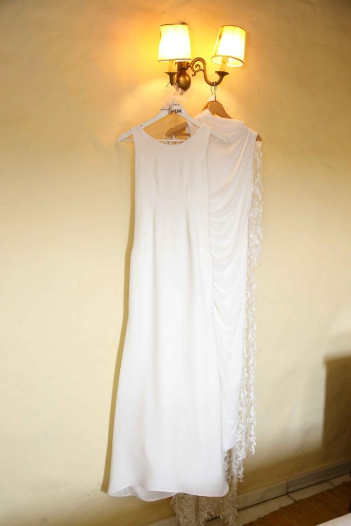 ZAPATOS DE NOVIA DORADOS_30