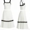 CONJUNTO PARA INVITADAS DE BODA KOKHO