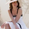 CONJUNTO PARA INVITADAS DE BODA KOKHO