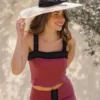 TOTAL-LOOK-INVITADA-CANOTIER