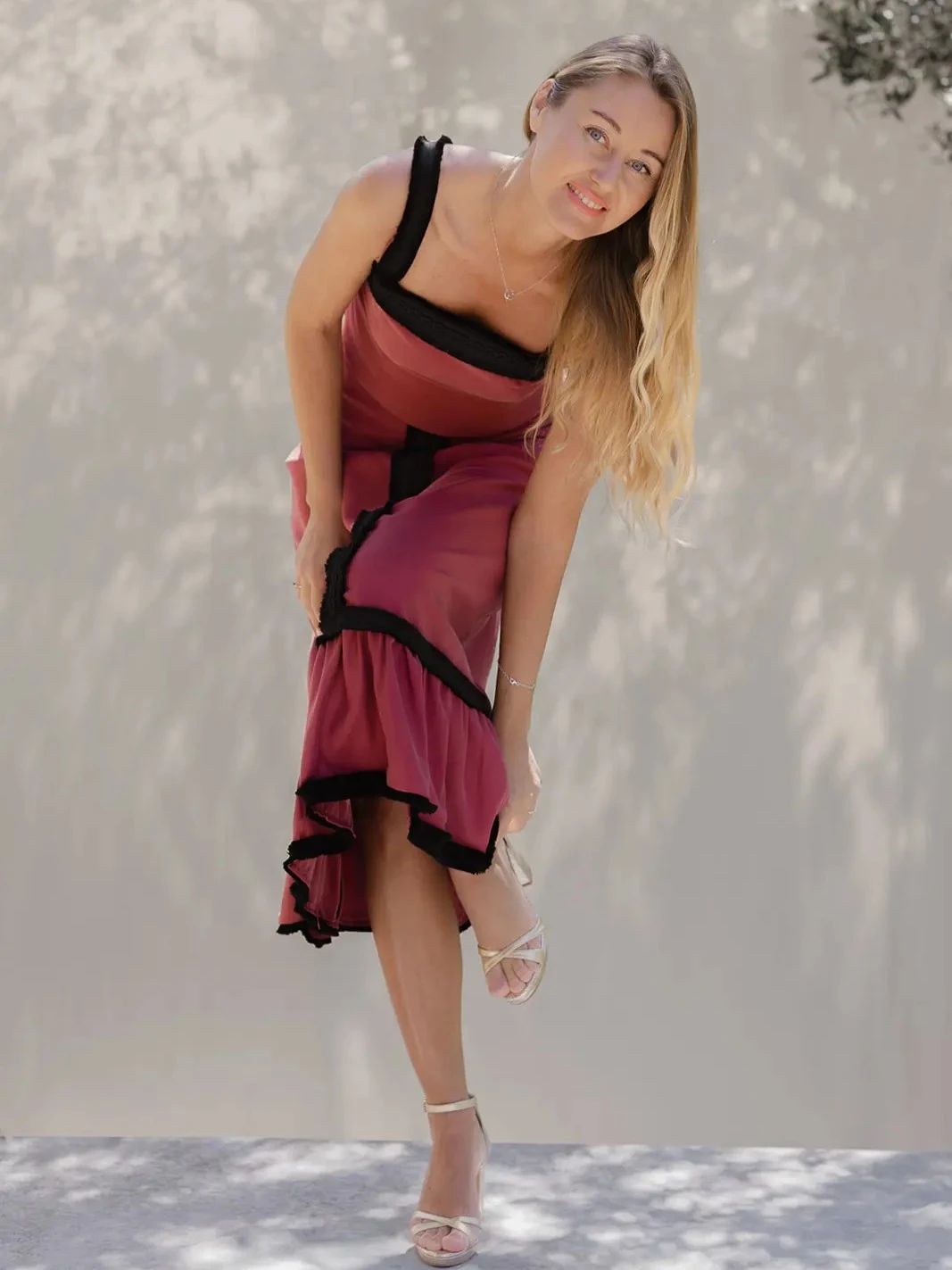 TOTAL-LOOK-INVITADA