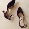 FERRARA 6 _ ZAPATOS DE NOVIA DE OTOÑO