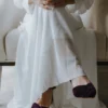 zapatos-de-novia-de-primavera-ferrara-chifón