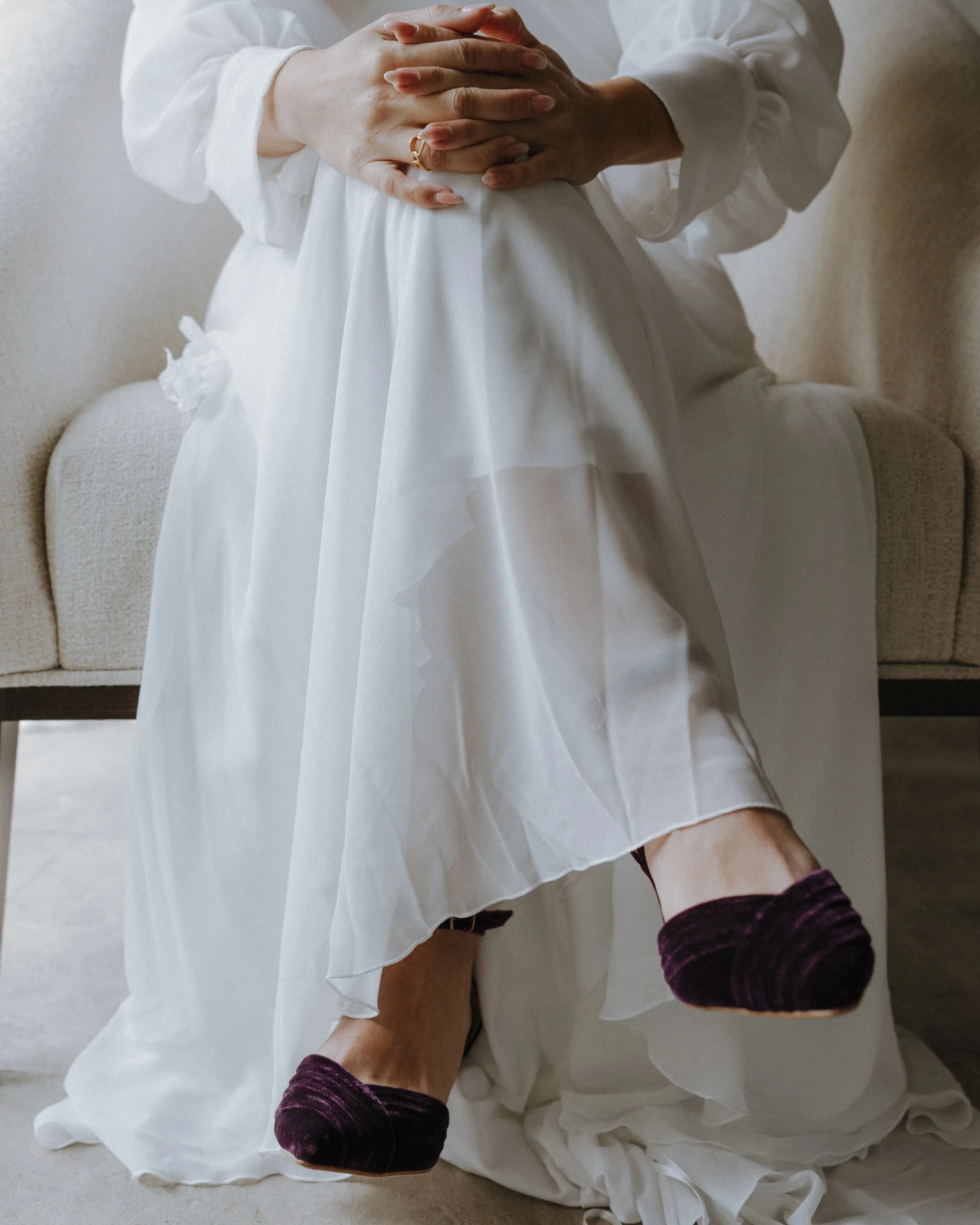zapatos-de-novia-de-primavera-ferrara-chifón