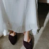 zapatos-novia-de-otoño-ferrara-chifón