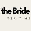 the Bride