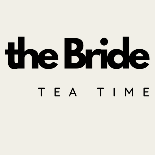 the Bride