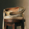 zapatos cómodos para bodas y eventos