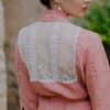 kimono de novia lisa lopez ESSENCE_2