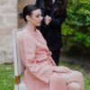 kimono de novia lisa lopez ESSENCE_4