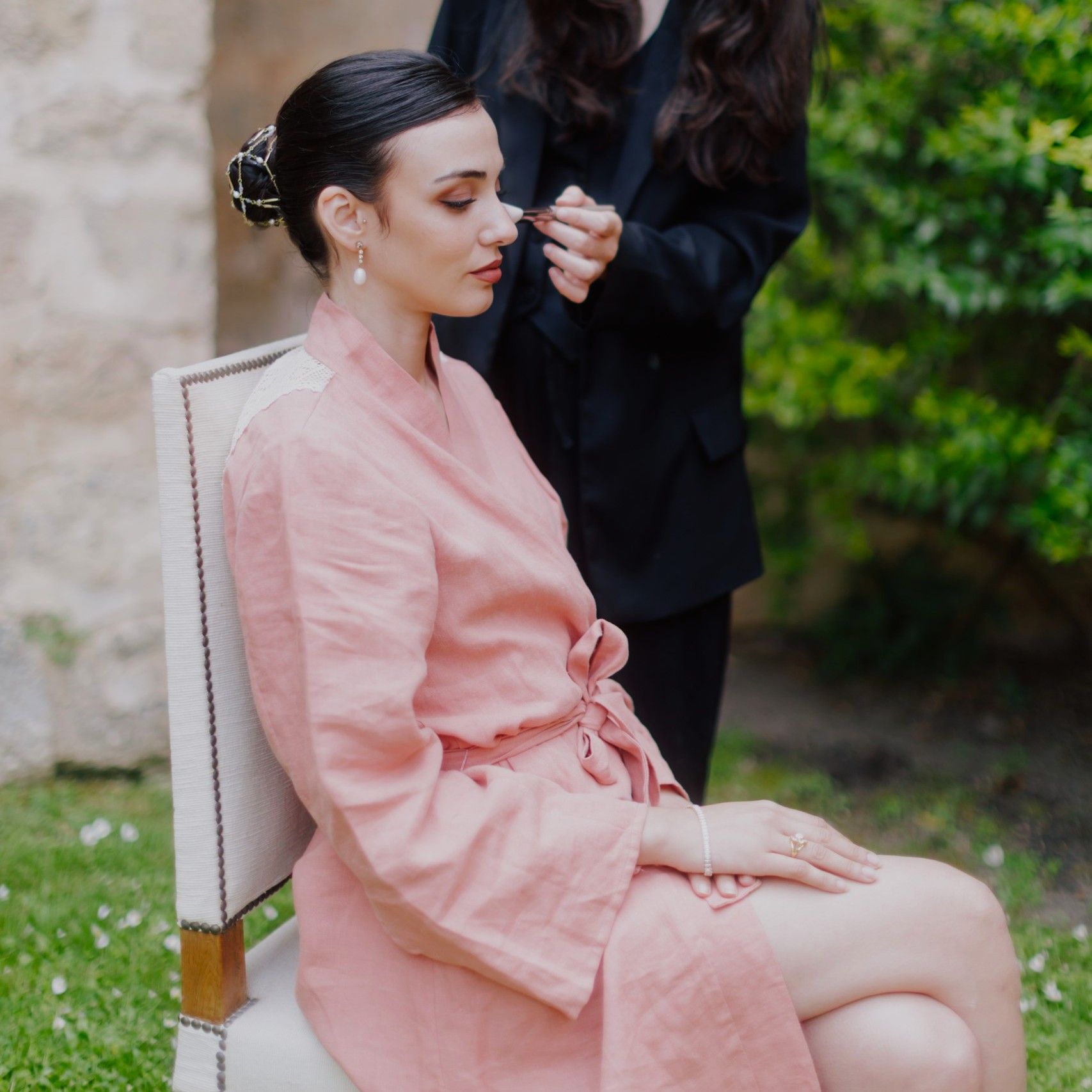 kimono de novia lisa lopez ESSENCE_4