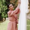 kimono de novia lisa lopez ESSENCE_5