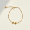 Pulsera Memory-edition
