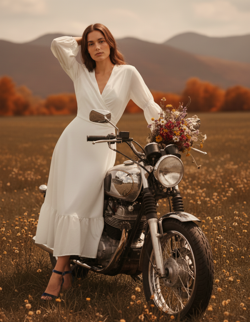 vestidos de novia en mallorca