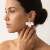 PENDIENTES HEREU