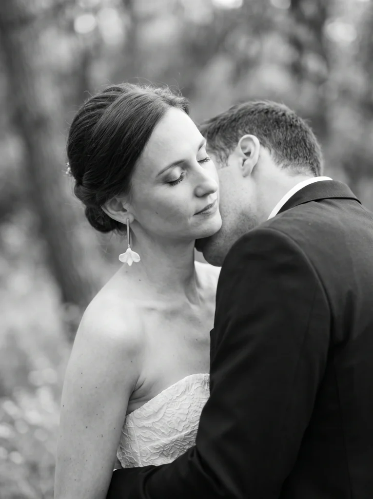 PENDIENTES PARA NOVIA RONDAIA
