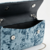 BOLSO TIPO CARTERA PARA BODA