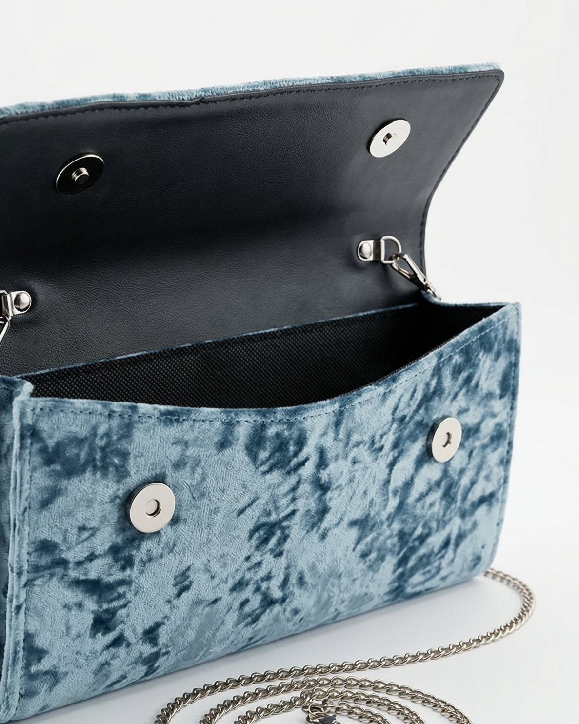 BOLSO TIPO CARTERA PARA BODA