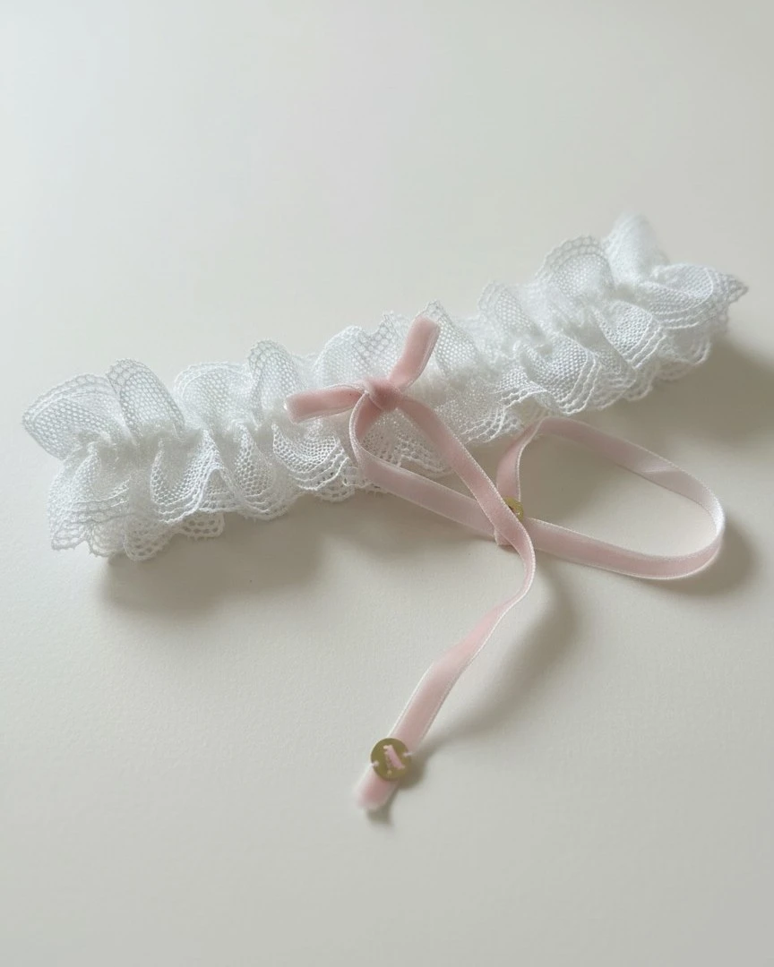 DETALLES-PARA-LA-NOVIA-ANTES-DE-LA-BODA_