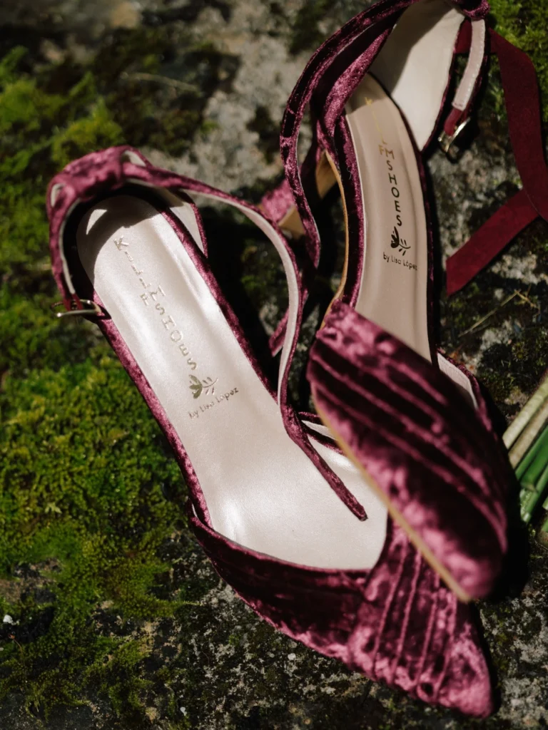 zapatos de boda granate-ins