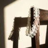 REGALOS-PARA-NOVIA-ANTES-DE-LA-BODA_
