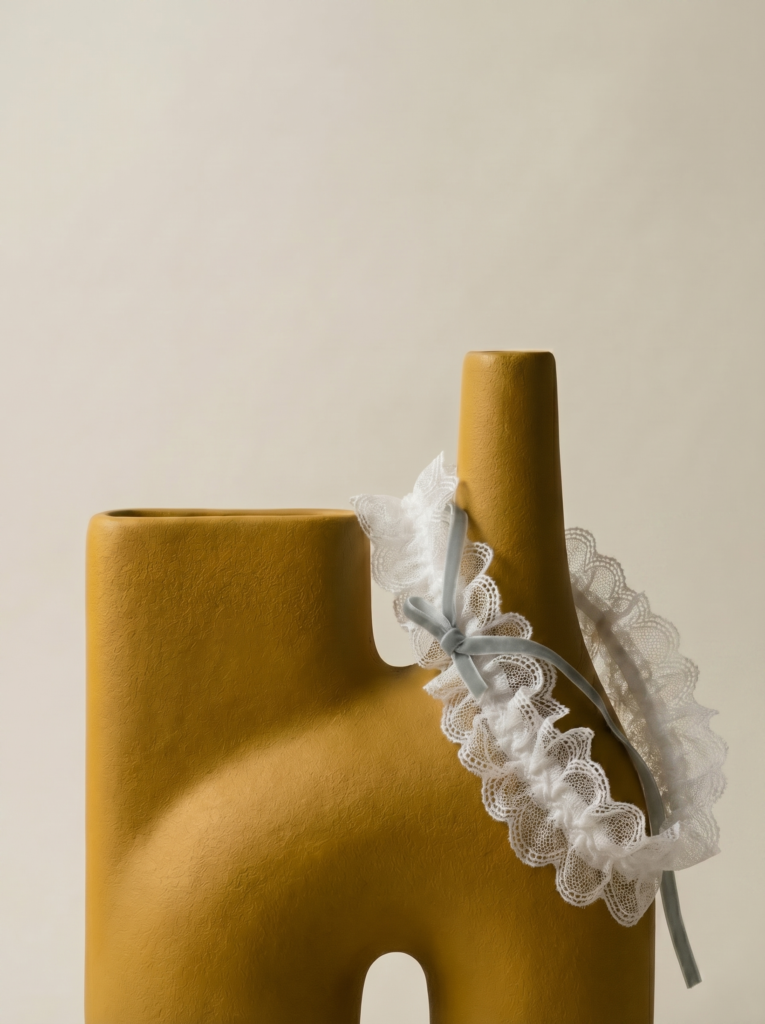 REGALOS PARA NOVIA ANTES DE LA BODA