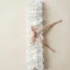 REGALOS-PARA-NOVIA-ANTES-DE-LA-BODA_