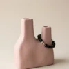 JOYAS PARA INVITADA Y EVENTOS