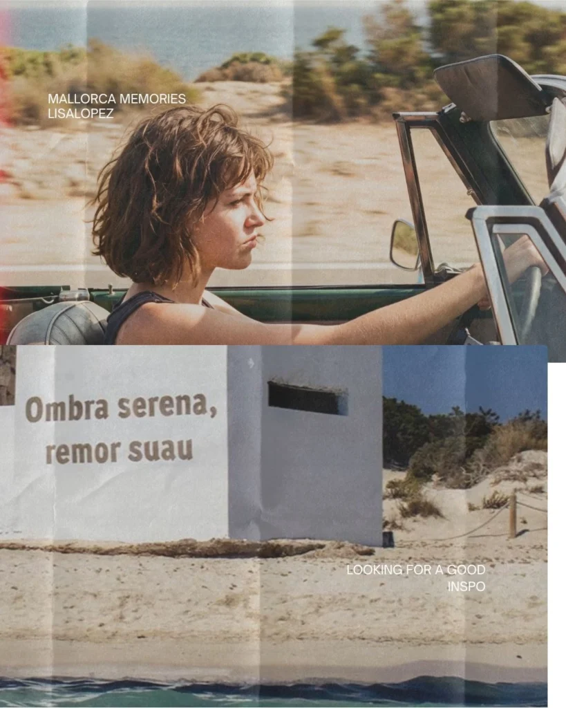 MALLORCA INSPO WEBP