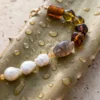ACCESORIOS PARA BODA EN MALLORCA