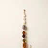 PULSERA DE RESINA TERRE