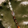 PULSERA PARA INVITADAS DE BODA
