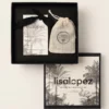 REGALOS ESPECIALES PARA UNA NOVIA ANTES DE LA BODA