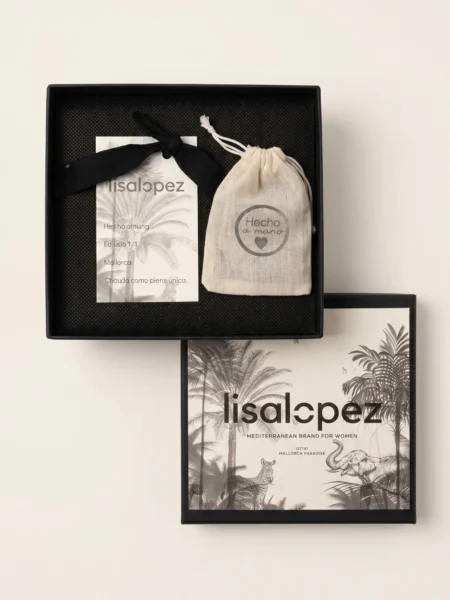 REGALOS ESPECIALES PARA UNA NOVIA ANTES DE LA BODA