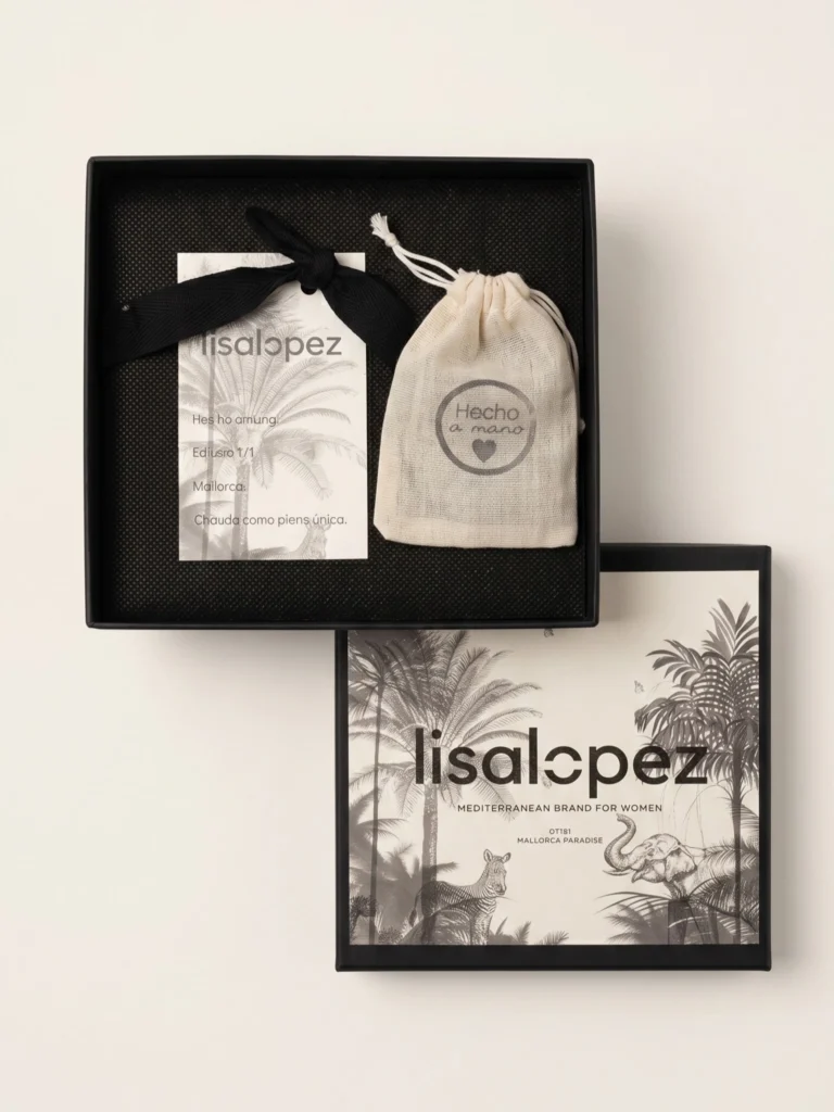 REGALOS ESPECIALES PARA UNA NOVIA ANTES DE LA BODA