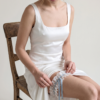 LIGA DE NOVIA TIMELESS