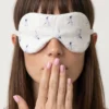OCELLS _ COTTON SLEEP MASK