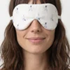 OCELLS _ COTTON SLEEP MASK_1