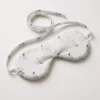 OCELLS_Cotton_sleep_mask_