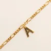 PULSERA PERSONALIZADA