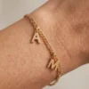 regalos para novias antes de la boda