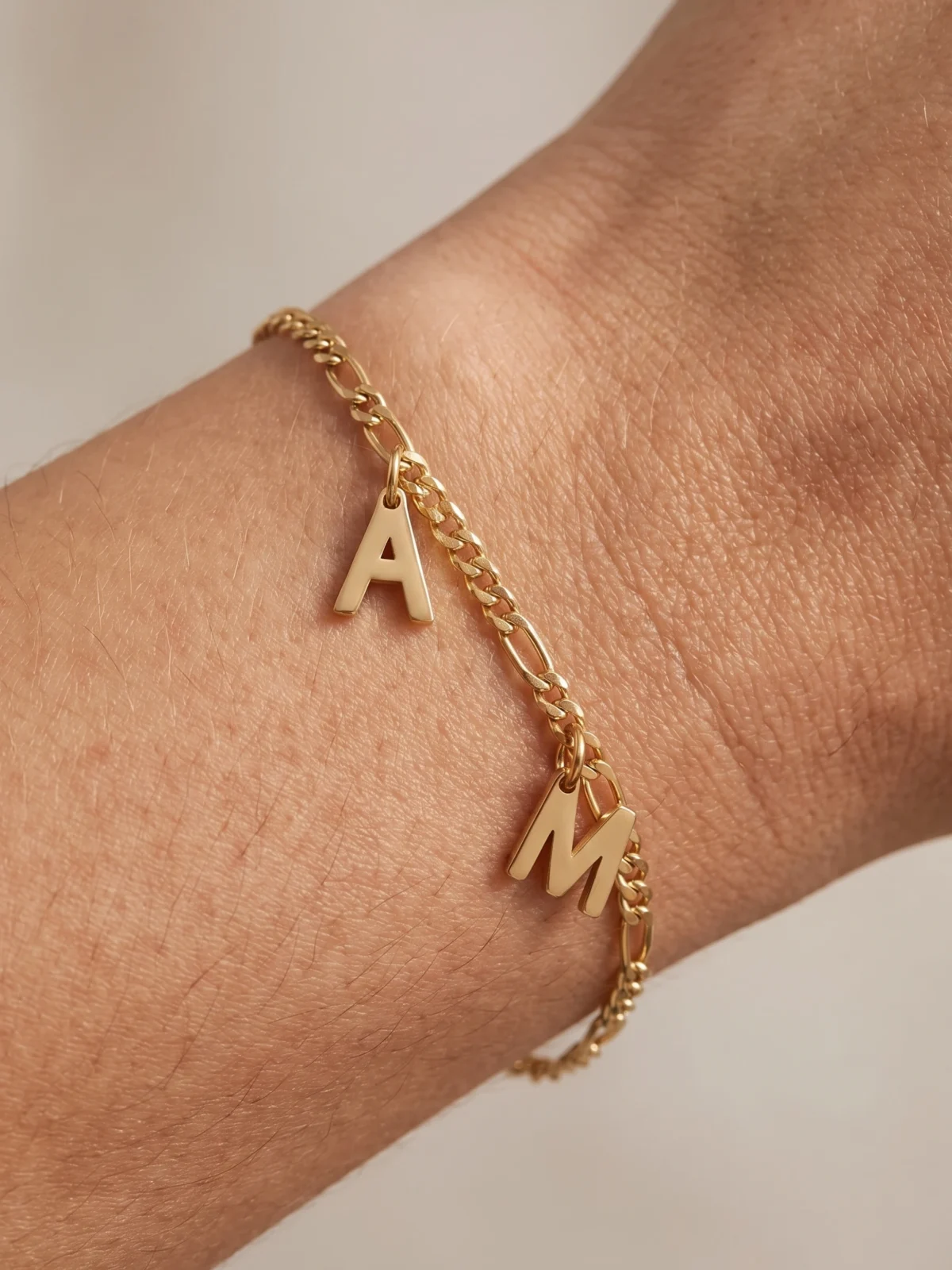 regalos para novias antes de la boda