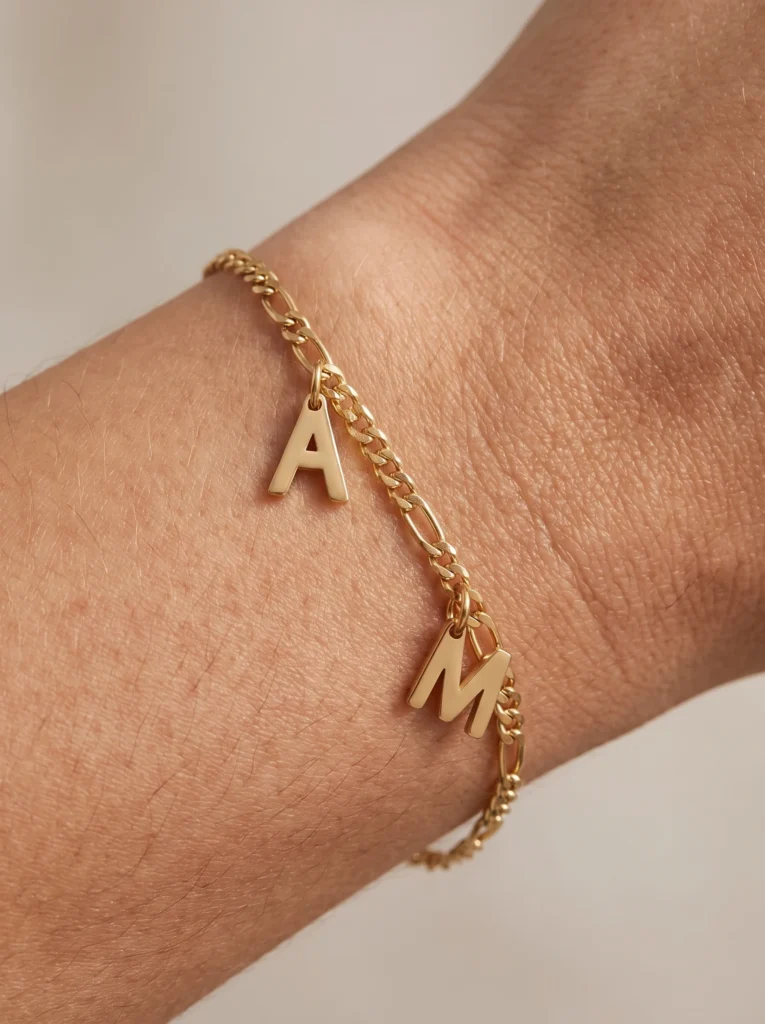 regalos para novias antes de la boda