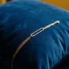 BRAZALETE_FRAME