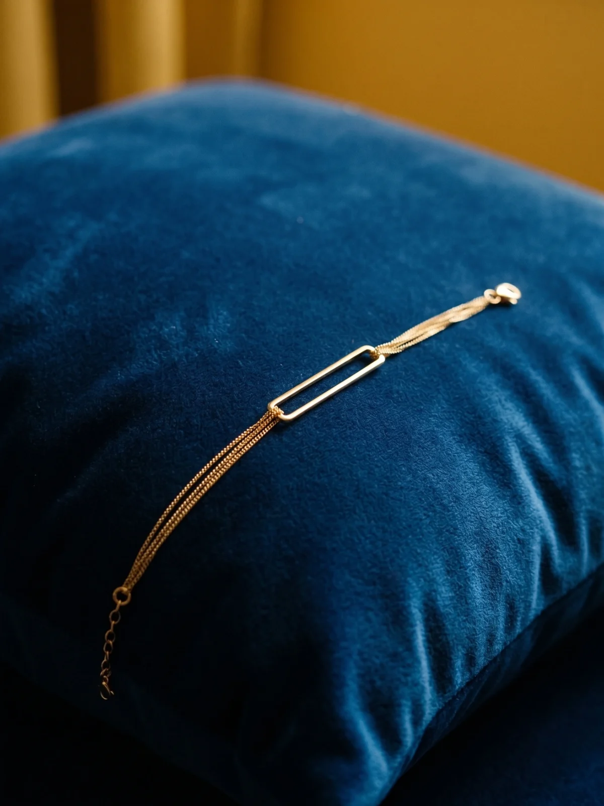 BRAZALETE_FRAME