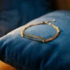 BRAZALETE_FRAME