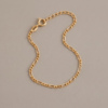 COLLAR_DE_PLATA_PERSONALIZADO